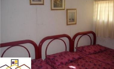 Finca de Recreo en Alquiler en San Jerónimo