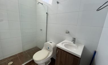 casa en venta en costa azul. Cod V103801