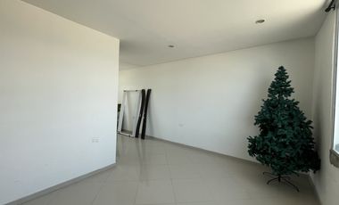 casa en venta en costa azul. Cod V103801