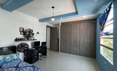 casa en venta en costa azul. Cod V103801