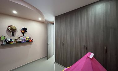 casa en venta en costa azul. Cod V103801