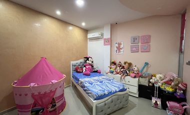 casa en venta en costa azul. Cod V103801