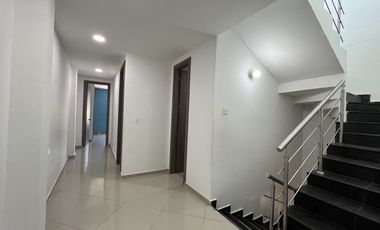 casa en venta en costa azul. Cod V103801