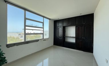 casa en venta en costa azul. Cod V103801