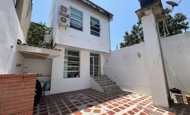 casa en venta en costa azul. Cod V103801