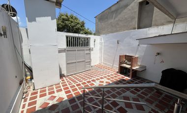 casa en venta en costa azul. Cod V103801