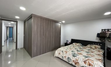 casa en venta en costa azul. Cod V103801