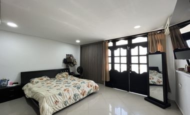 casa en venta en costa azul. Cod V103801