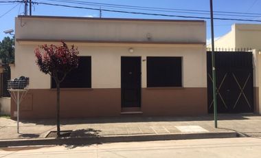 VENTA DE CASA EN Lobos