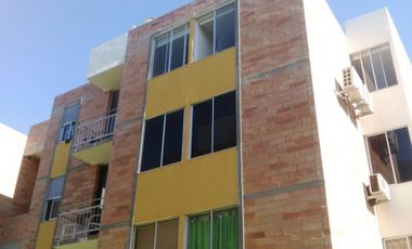 Apartamentos natura cucuta - apartamentos en Cúcuta - Mitula Casas