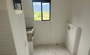Venta Apartamento – Jamundí. Cod V14911