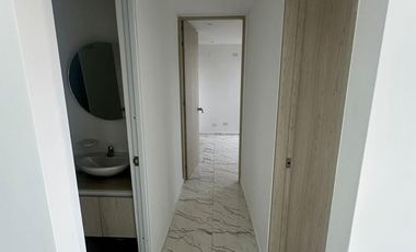 Venta Apartamento – Jamundí. Cod V14911
