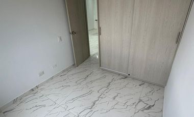 Venta Apartamento – Jamundí. Cod V14911