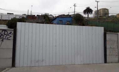 Departamento en venta en San Antonio