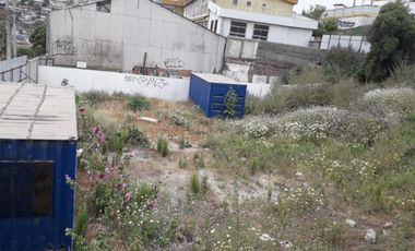 Departamento en venta en San Antonio