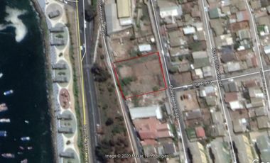 Departamento en venta en San Antonio