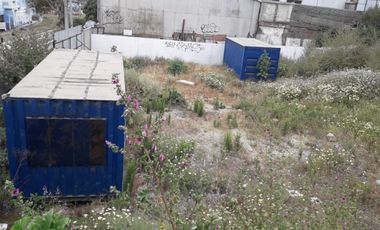 Departamento en venta en San Antonio