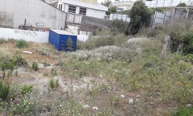 Departamento en venta en San Antonio