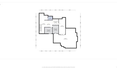 Rumah Hadap Timur LT 221 SHM 8 Mnt ke Gerbang Tol Bekasi Barat J-41522