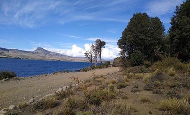 Terreno - Junin De Los Andes