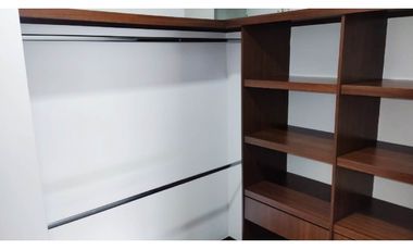 Apartamento en Arriendo en Envigado Sector Loma Esmeraldal