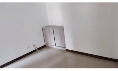 Apartamento en Arriendo en Envigado Sector Loma Esmeraldal