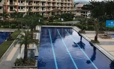 Resort Inspired 2 Bedroom Condo Mirea Residences in Pasig