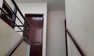 Se vende casa en club de golf