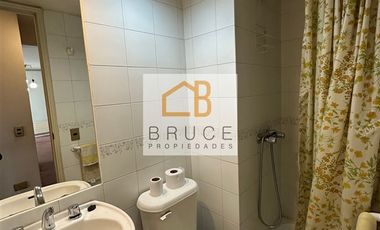 Departamento en arriendo de 3 dorm. en Osorno