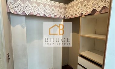 Departamento en arriendo de 3 dorm. en Osorno