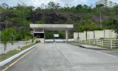 ALQUILER APARTAMENTO LINEA BLANCA  ALTAMIRA GARDENS