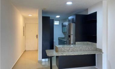 ALQUILER APARTAMENTO LINEA BLANCA  ALTAMIRA GARDENS