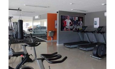 ALQUILER APARTAMENTO LINEA BLANCA  ALTAMIRA GARDENS