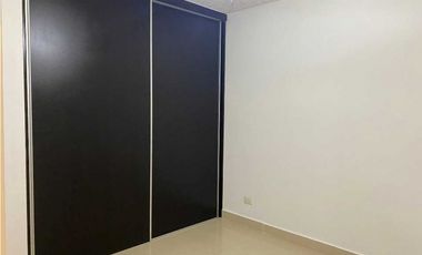 ALQUILER APARTAMENTO LINEA BLANCA  ALTAMIRA GARDENS