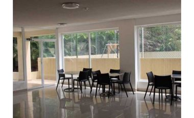 ALQUILER APARTAMENTO LINEA BLANCA  ALTAMIRA GARDENS