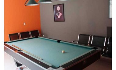 ALQUILER APARTAMENTO LINEA BLANCA  ALTAMIRA GARDENS