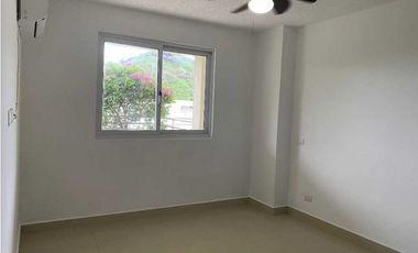 ALQUILER APARTAMENTO LINEA BLANCA  ALTAMIRA GARDENS