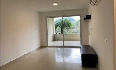 ALQUILER APARTAMENTO LINEA BLANCA  ALTAMIRA GARDENS