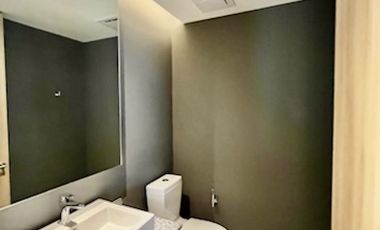 AGWA  BOSQUES el mejor precio Departamento precioso