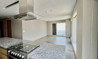 AGWA  BOSQUES el mejor precio Departamento precioso