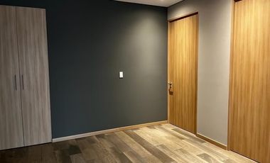 AGWA  BOSQUES el mejor precio Departamento precioso