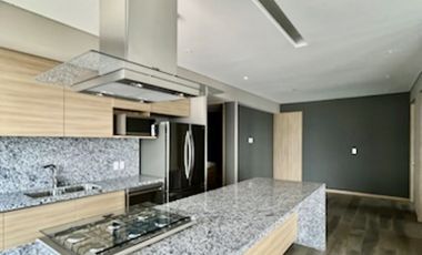 AGWA  BOSQUES el mejor precio Departamento precioso