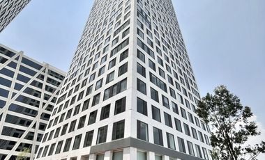 AGWA  BOSQUES el mejor precio Departamento precioso