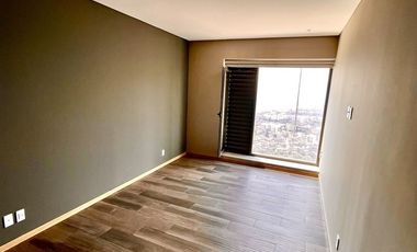 AGWA  BOSQUES el mejor precio Departamento precioso