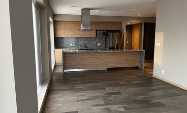 AGWA  BOSQUES el mejor precio Departamento precioso