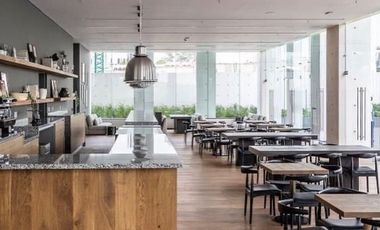 AGWA  BOSQUES el mejor precio Departamento precioso