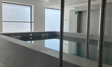 AGWA  BOSQUES el mejor precio Departamento precioso