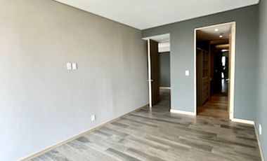 AGWA  BOSQUES el mejor precio Departamento precioso