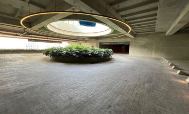 AGWA  BOSQUES el mejor precio Departamento precioso