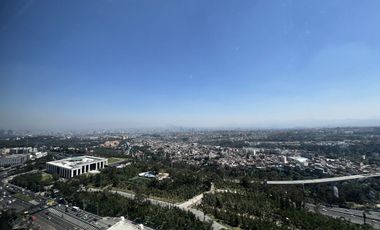 AGWA  BOSQUES el mejor precio Departamento precioso